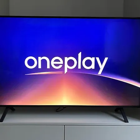 Mlyn * Rožnov pod Radhoštěm