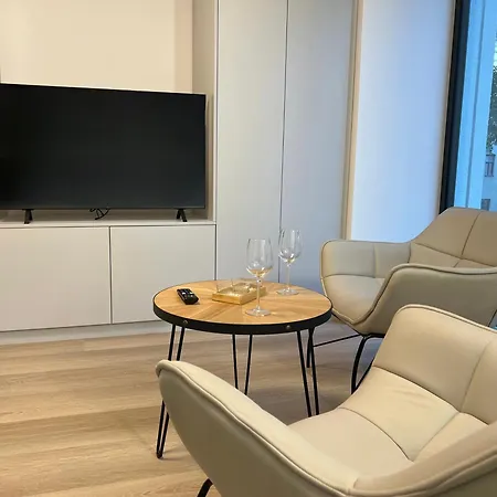 Mlyn Rožnov pod Radhoštěm