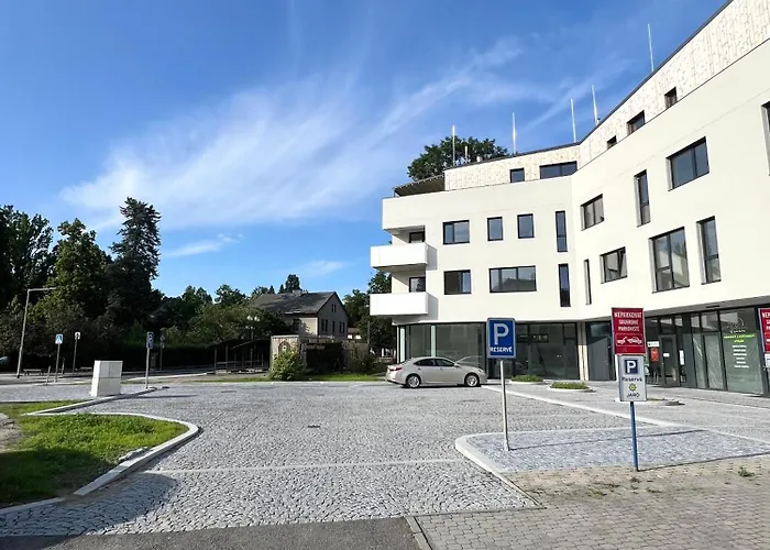 Mlýn * Rožnov pod Radhoštěm